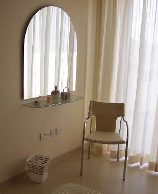 Appartement de vacances �/en/au Ibrag, Swieqi (Malte)ou appartement ou maison de vacances