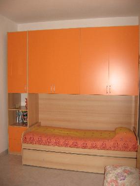 Maison de vacances �/en/au Santa Cesarea Terme (Lecce)ou appartement ou maison de vacances