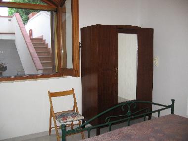 Maison de vacances �/en/au Santa Cesarea Terme (Lecce)ou appartement ou maison de vacances