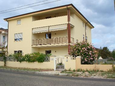 Appartement de vacances /en/au La Caletta (Nuoro)ou appartement ou maison de vacances