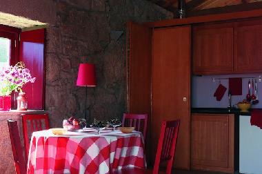 Chambre avec petit djeuner /en/au Vila Real (Norte)ou appartement ou maison de vacances