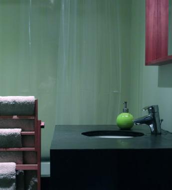 Chambre avec petit djeuner /en/au Vila Real (Norte)ou appartement ou maison de vacances