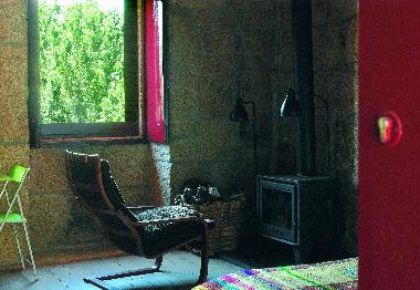 Chambre avec petit djeuner /en/au Vila Real (Norte)ou appartement ou maison de vacances