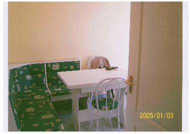 Maison de vacances �/en/au Siofok (Somogy)ou appartement ou maison de vacances