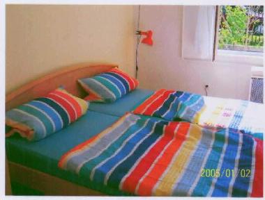 Maison de vacances �/en/au Siofok (Somogy)ou appartement ou maison de vacances