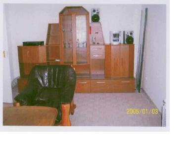 Maison de vacances �/en/au Siofok (Somogy)ou appartement ou maison de vacances