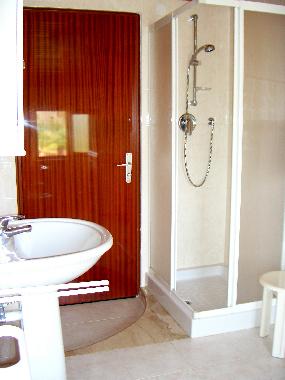 Appartement de vacances /en/au La Caletta (Nuoro)ou appartement ou maison de vacances