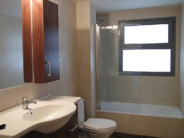 Appartement de vacances �/en/au Tel-Aviv (Tel Aviv)ou appartement ou maison de vacances