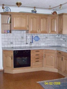 Appartement de vacances /en/au Herrischried (Schwarzwald)ou appartement ou maison de vacances