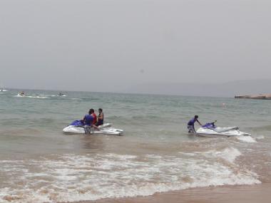 Appartement de vacances �/en/au Agadir (Agadir)ou appartement ou maison de vacances