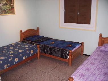 Appartement de vacances �/en/au Agadir (Agadir)ou appartement ou maison de vacances