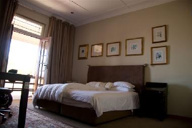 Appartement de vacances �/en/au Cape Town (Western Cape)ou appartement ou maison de vacances