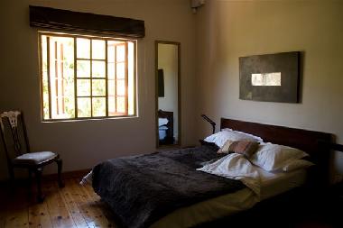 Appartement de vacances �/en/au Cape Town (Western Cape)ou appartement ou maison de vacances
