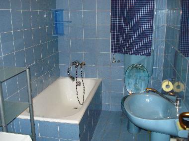 Maison de vacances �/en/au Betina (Sibensko-Kninska)ou appartement ou maison de vacances