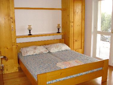 Maison de vacances �/en/au Betina (Sibensko-Kninska)ou appartement ou maison de vacances