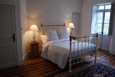 Maison de vacances /en/au Saint Bat (Haute-Garonne)ou appartement ou maison de vacances