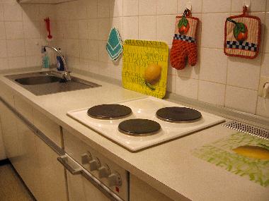 Appartement de vacances /en/au Baiersbronn Obertal-Buhlbach (Schwarzwald)ou appartement ou maison de vacances