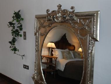 Maison de vacances /en/au Saint Bat (Haute-Garonne)ou appartement ou maison de vacances