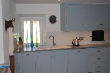 Maison de vacances /en/au Saint Bat (Haute-Garonne)ou appartement ou maison de vacances