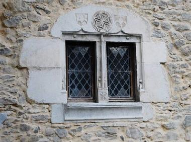 Maison de vacances /en/au Saint Bat (Haute-Garonne)ou appartement ou maison de vacances