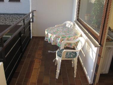 Appartement de vacances /en/au Baiersbronn Obertal-Buhlbach (Schwarzwald)ou appartement ou maison de vacances