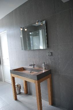 Maison de vacances /en/au Saint Bat (Haute-Garonne)ou appartement ou maison de vacances