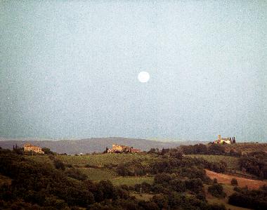 Appartement de vacances �/en/au San Pancrazio (Firenze)ou appartement ou maison de vacances