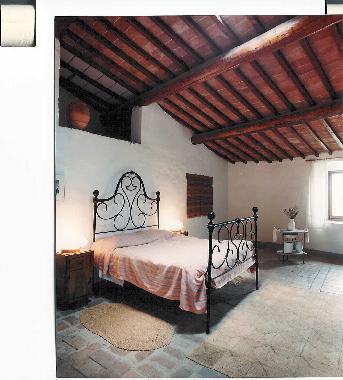 Appartement de vacances �/en/au San Pancrazio (Firenze)ou appartement ou maison de vacances