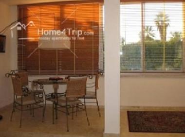 Appartement de vacances �/en/au Tel-Aviv (Tel Aviv)ou appartement ou maison de vacances