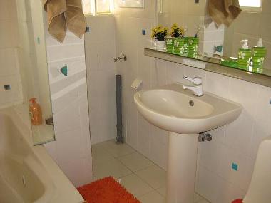 Appartement de vacances �/en/au Tel-Aviv (Tel Aviv)ou appartement ou maison de vacances