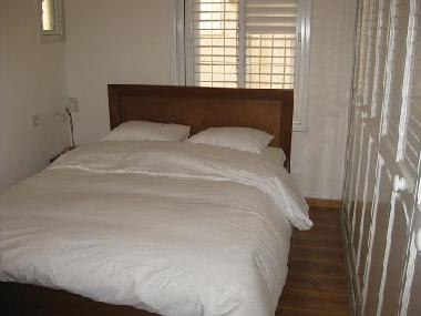 Appartement de vacances �/en/au Tel-Aviv (Tel Aviv)ou appartement ou maison de vacances
