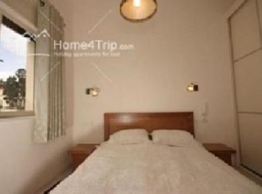 Appartement de vacances �/en/au Tel-Aviv (Tel Aviv)ou appartement ou maison de vacances
