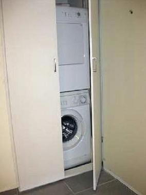 Appartement de vacances �/en/au Tel-Aviv (Tel Aviv)ou appartement ou maison de vacances