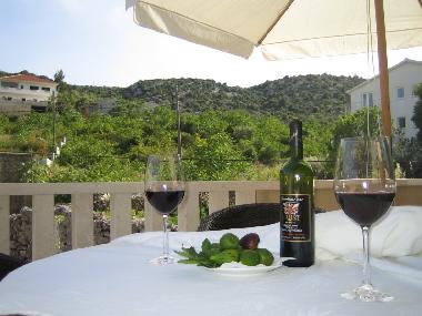 Appartement de vacances /en/au Marina (Splitsko-Dalmatinska)ou appartement ou maison de vacances