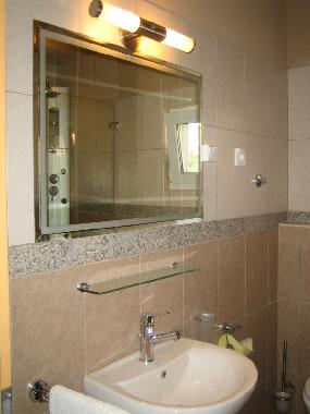 Appartement de vacances /en/au Marina (Splitsko-Dalmatinska)ou appartement ou maison de vacances