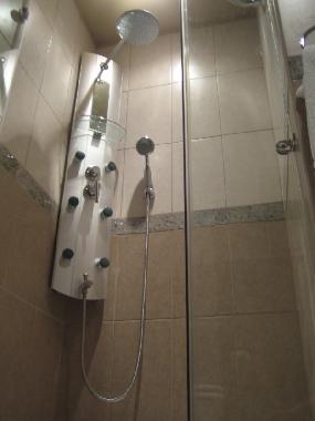 Appartement de vacances /en/au Marina (Splitsko-Dalmatinska)ou appartement ou maison de vacances