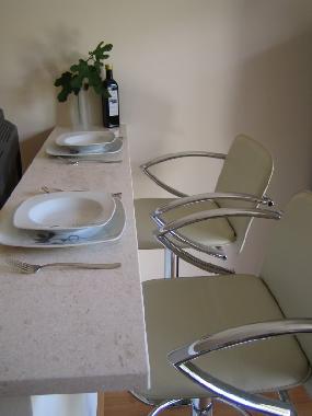 Appartement de vacances /en/au Marina (Splitsko-Dalmatinska)ou appartement ou maison de vacances