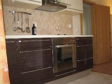 Appartement de vacances /en/au Marina (Splitsko-Dalmatinska)ou appartement ou maison de vacances