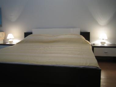 Appartement de vacances /en/au Marina (Splitsko-Dalmatinska)ou appartement ou maison de vacances