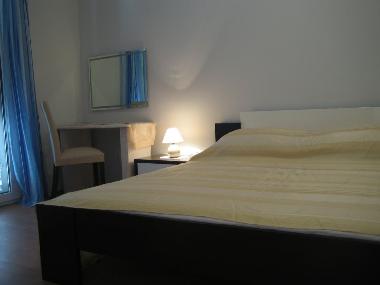 Appartement de vacances /en/au Marina (Splitsko-Dalmatinska)ou appartement ou maison de vacances