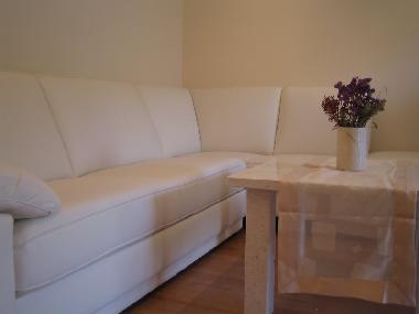 Appartement de vacances /en/au Marina (Splitsko-Dalmatinska)ou appartement ou maison de vacances