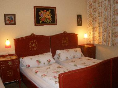 Appartement de vacances �/en/au Spittal-Drau (Oberk�rnten)ou appartement ou maison de vacances