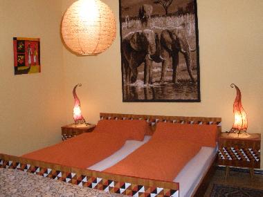 Appartement de vacances �/en/au Spittal-Drau (Oberk�rnten)ou appartement ou maison de vacances