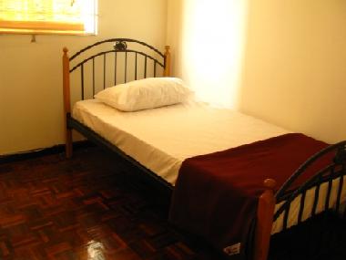Appartement de vacances �/en/au Kuala Lumpur  (Wilayah Persekutuan)ou appartement ou maison de vacances
