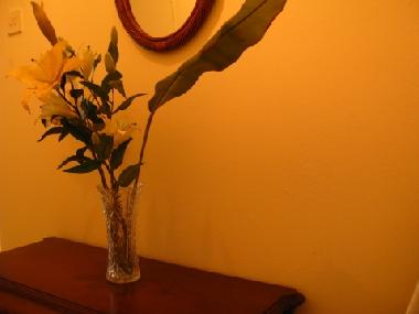 Appartement de vacances �/en/au Kuala Lumpur  (Wilayah Persekutuan)ou appartement ou maison de vacances