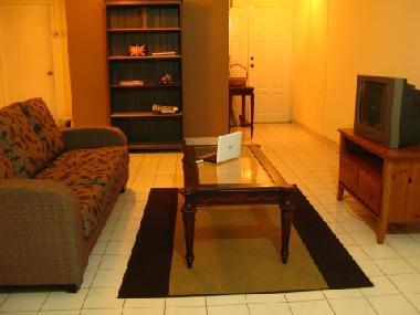 Appartement de vacances �/en/au Kuala Lumpur  (Wilayah Persekutuan)ou appartement ou maison de vacances