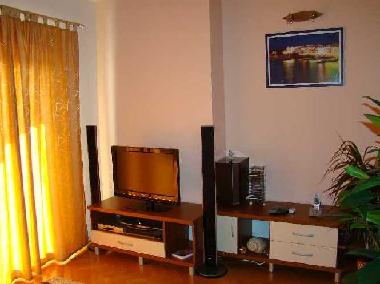 Appartement de vacances �/en/au Dugi Rat (Splitsko-Dalmatinska)ou appartement ou maison de vacances