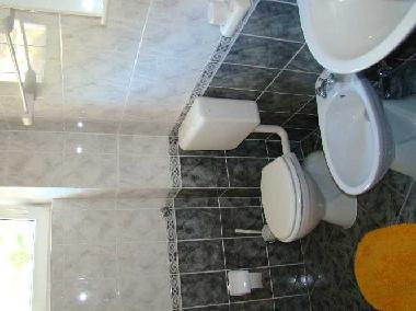 Appartement de vacances �/en/au Dugi Rat (Splitsko-Dalmatinska)ou appartement ou maison de vacances