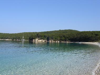 Maison de vacances �/en/au CORFU (Kerkyra)ou appartement ou maison de vacances