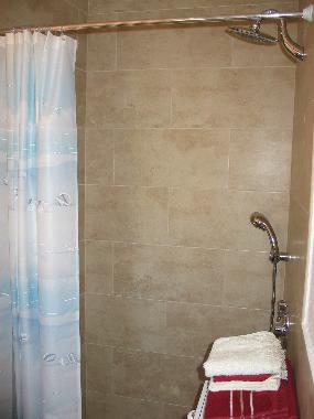 Maison de vacances /en/au Almendricos (Murcia)ou appartement ou maison de vacances